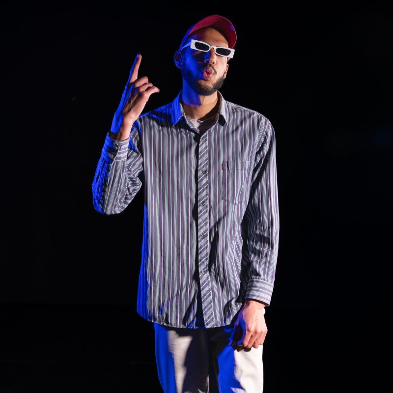 11-04-25 Daniel Bonnafoux (25)