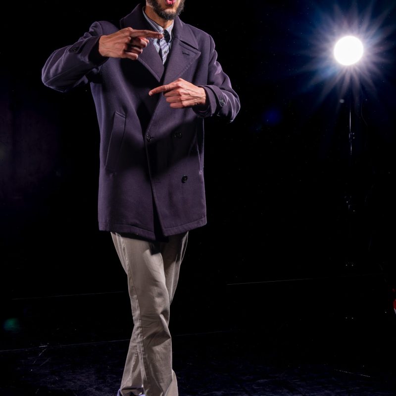 11-04-25 Daniel Bonnafoux (9) - Copie