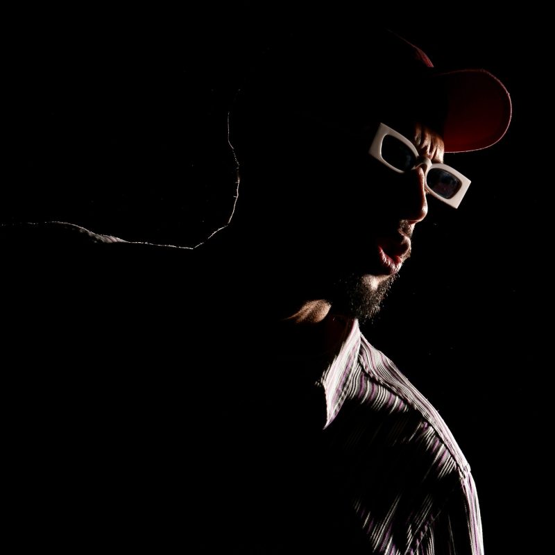 11-04-25 Josiane Saysset (18)