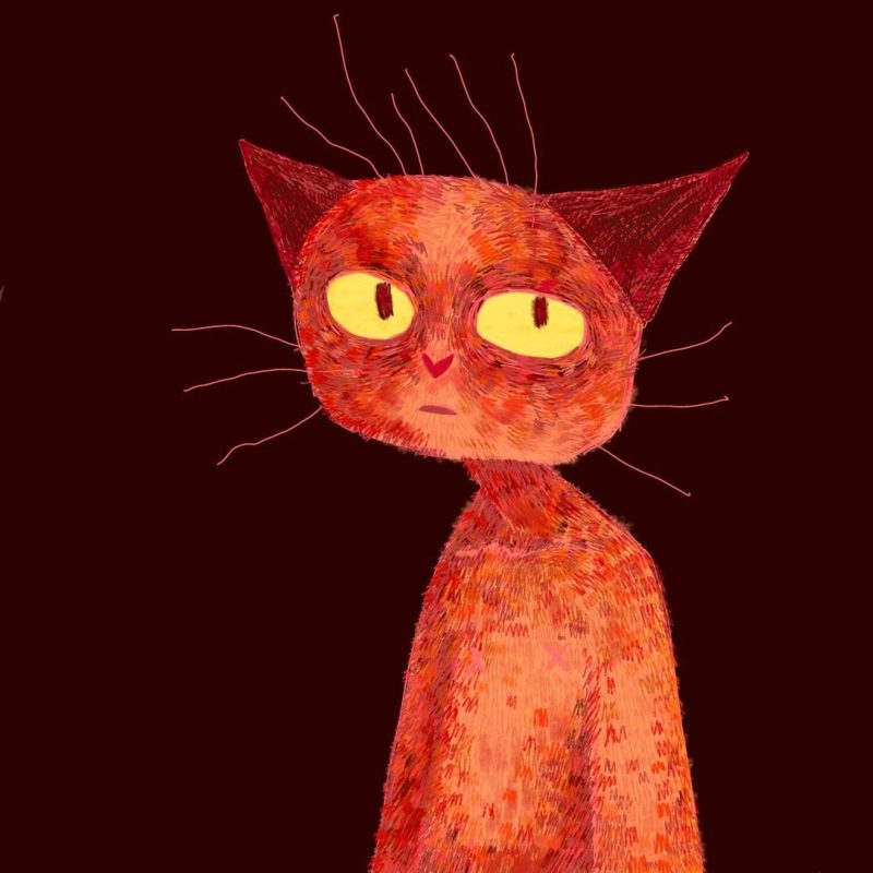 335998329_161468133435658_86997536500769410_n