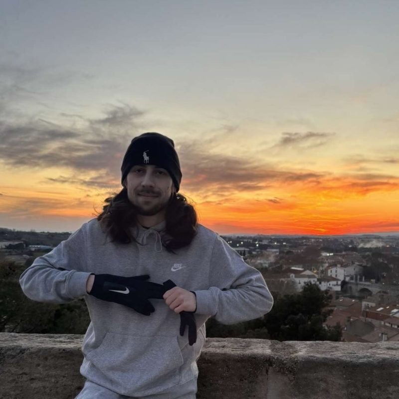 485765968_1005901114317525_5077963980656338467_n