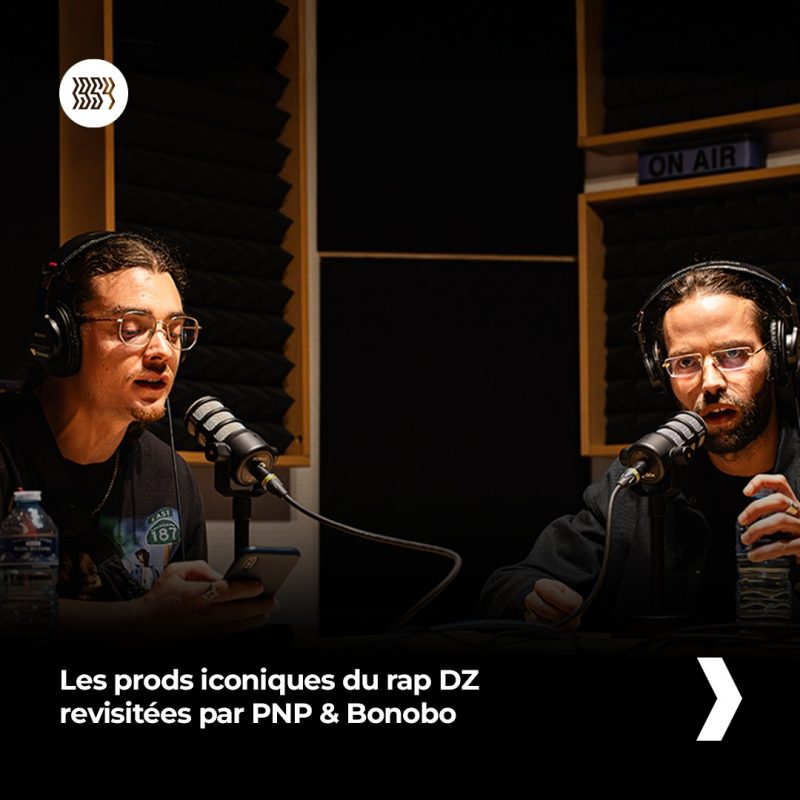 587754951_18074770202585971_8823322614975979837_n-8b3be6d9824844e59329908bd5b475a8