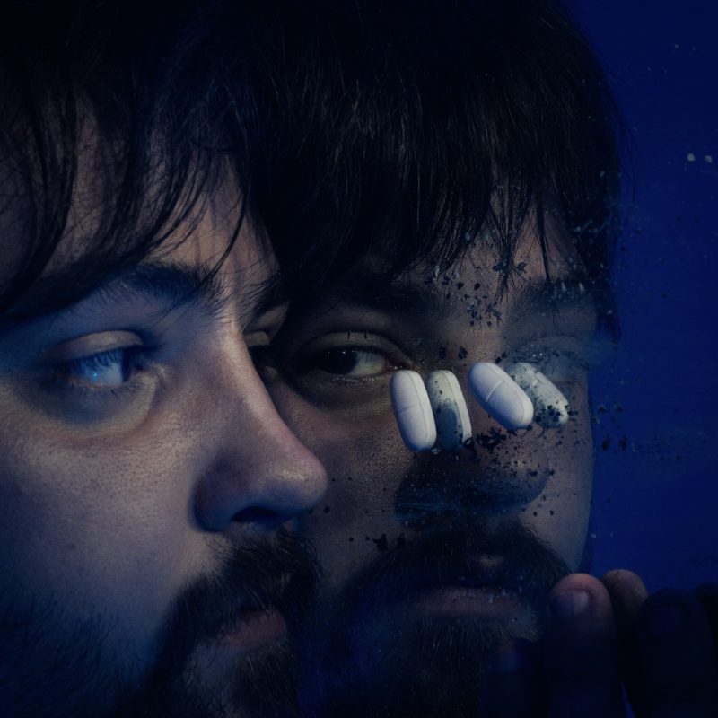 6cbe8737-63b8-4620-8e20-6d4b2e178dc4-5cc311fae7524a0ab3900bd2960bdd9b