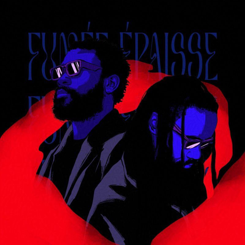 7.10-protected-intensity-DEFAULT-V2