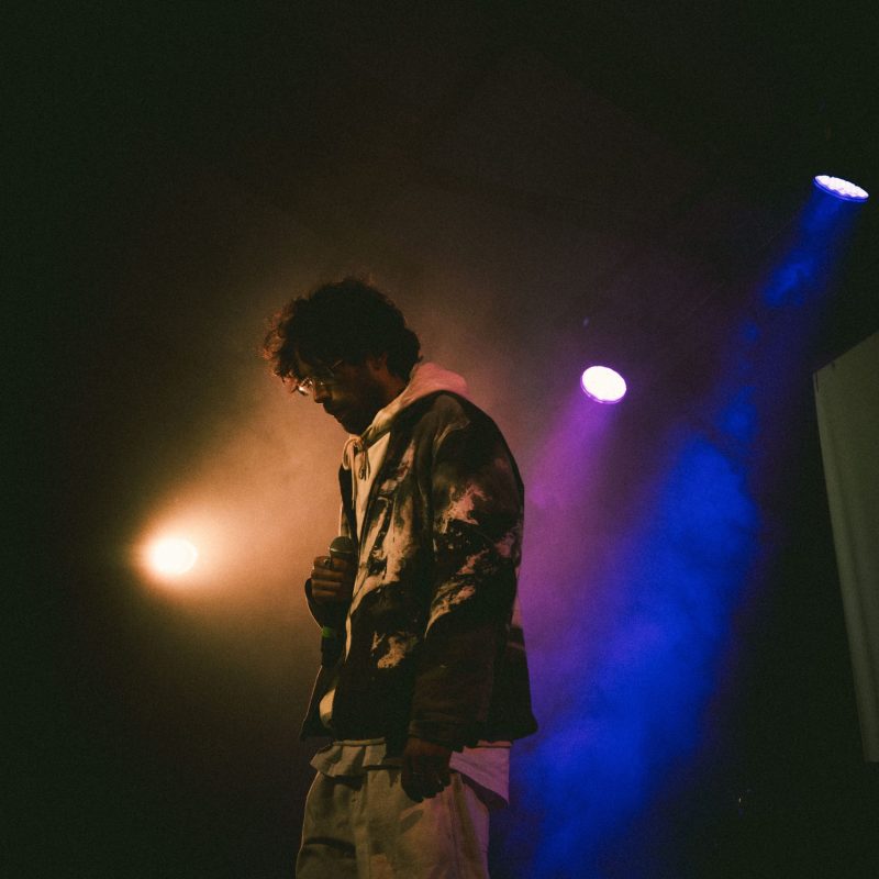 @oko.creation OKO_7456