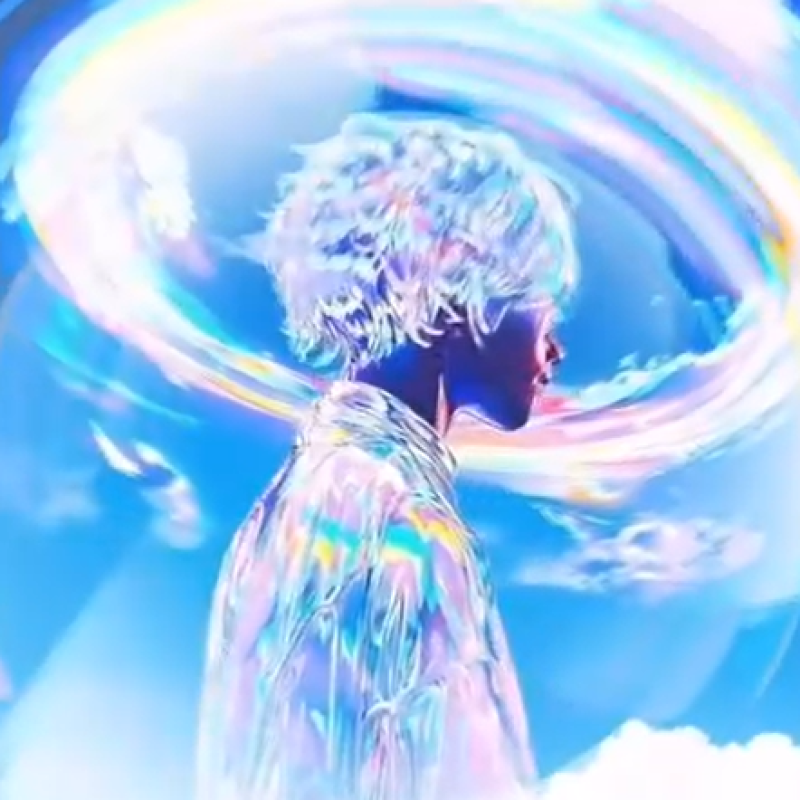 Capture d’écran 2025-09-12 150527