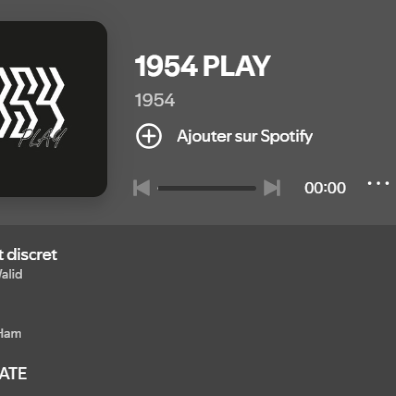 Capture d’écran 2025-09-12 151022
