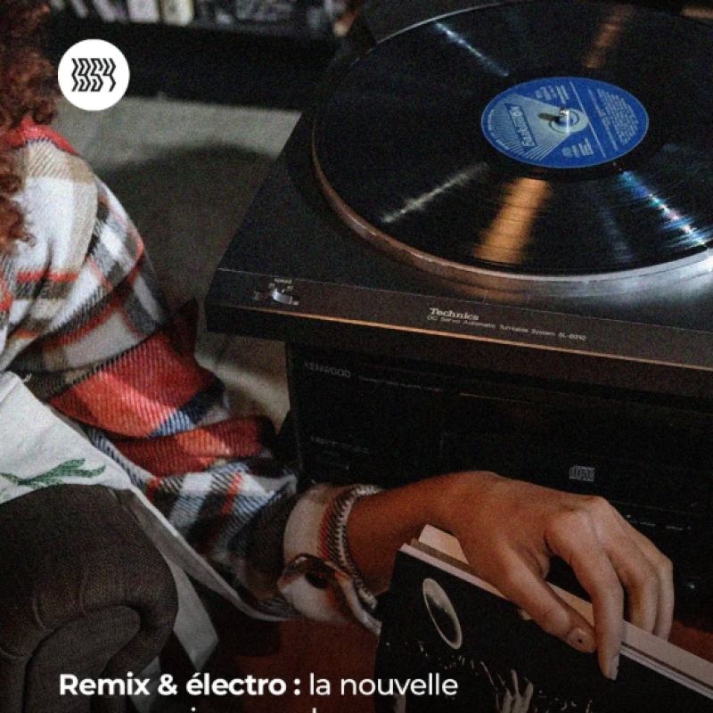 Capture d’écran 2025-09-12 151155