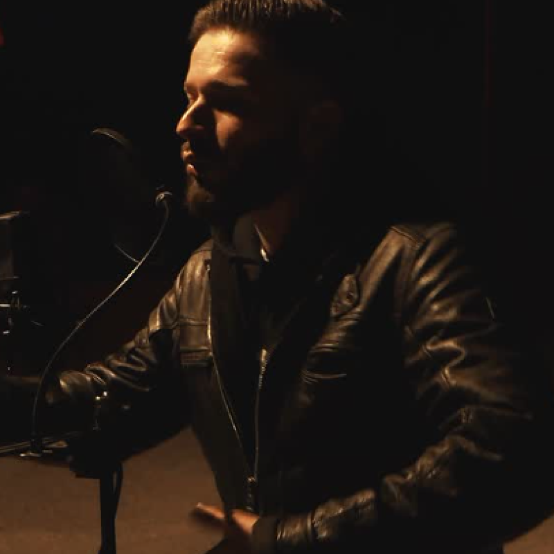 Capture d’écran 2025-09-12 152332