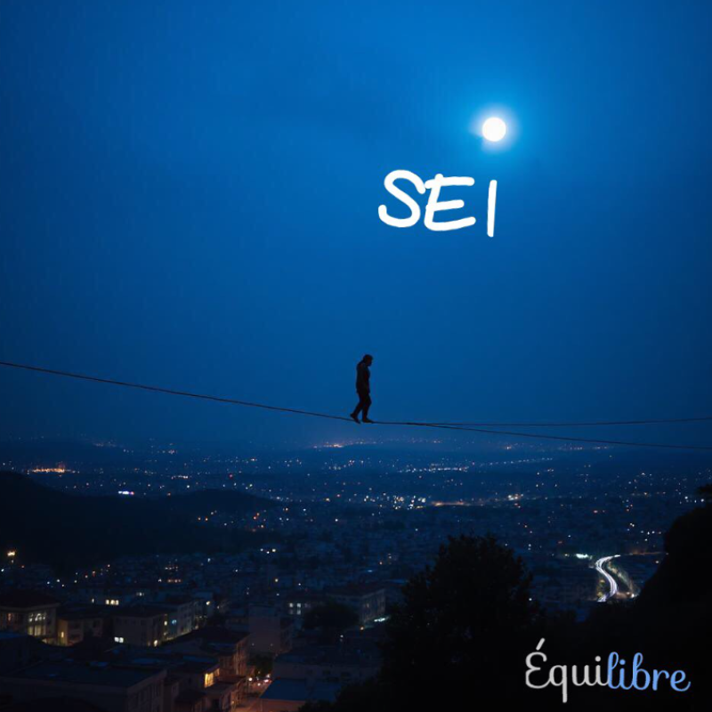 Capture d’écran 2025-09-12 152418