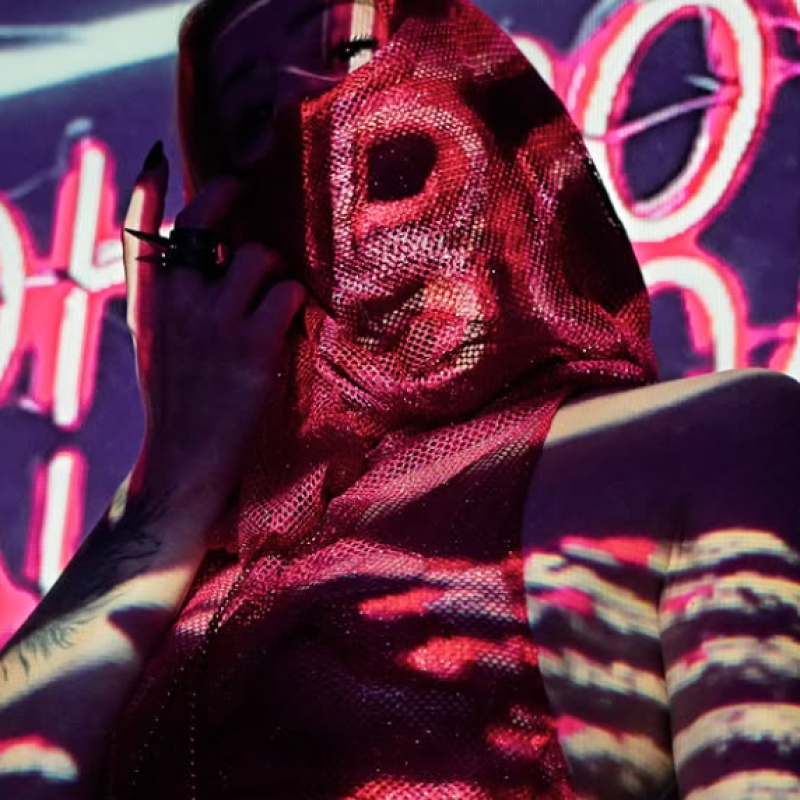 Capture d’écran 2025-09-12 154358