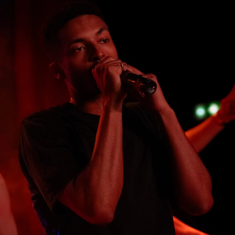 Capture d’écran 2025-09-12 160309