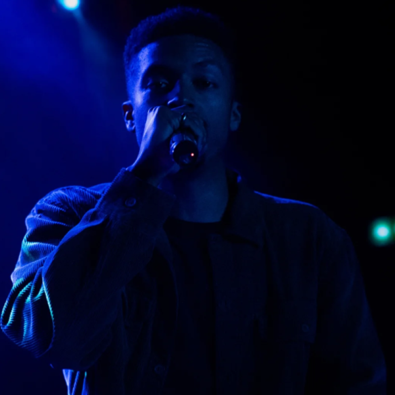 Capture d’écran 2025-09-12 160412