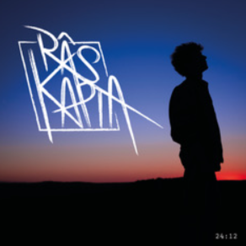 Capture d’écran 2025-09-29 110524