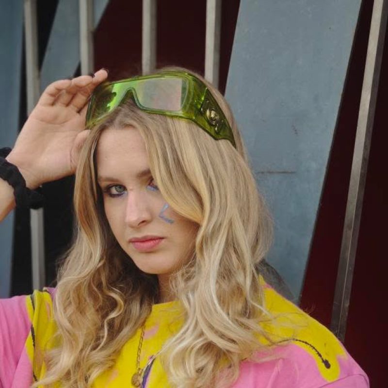 Copie de PHOTO YUHNA FOSTER 1