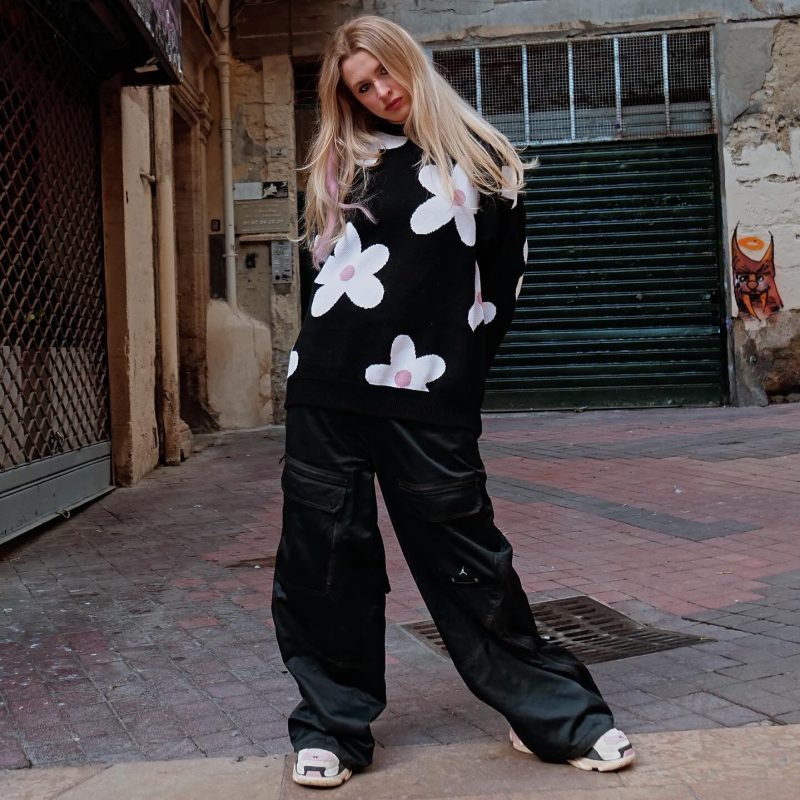 Copie de PHOTO YUHNA FOSTER 3 (1)