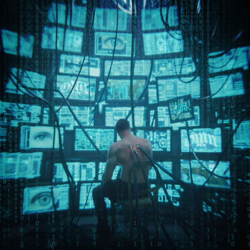 Cover-final-OMN2 (2)