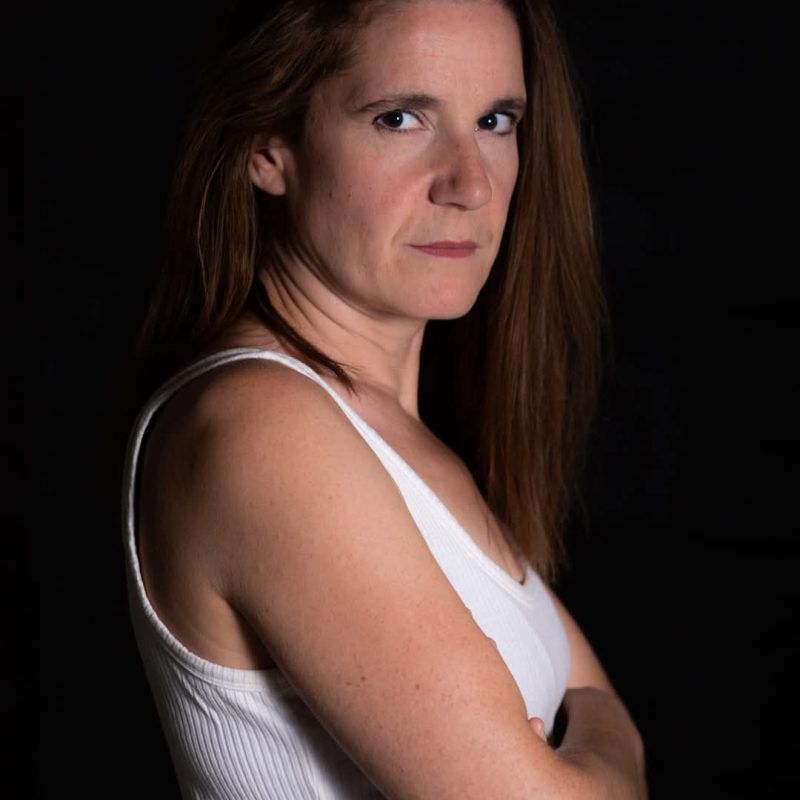 FB_IMG_1740003953242