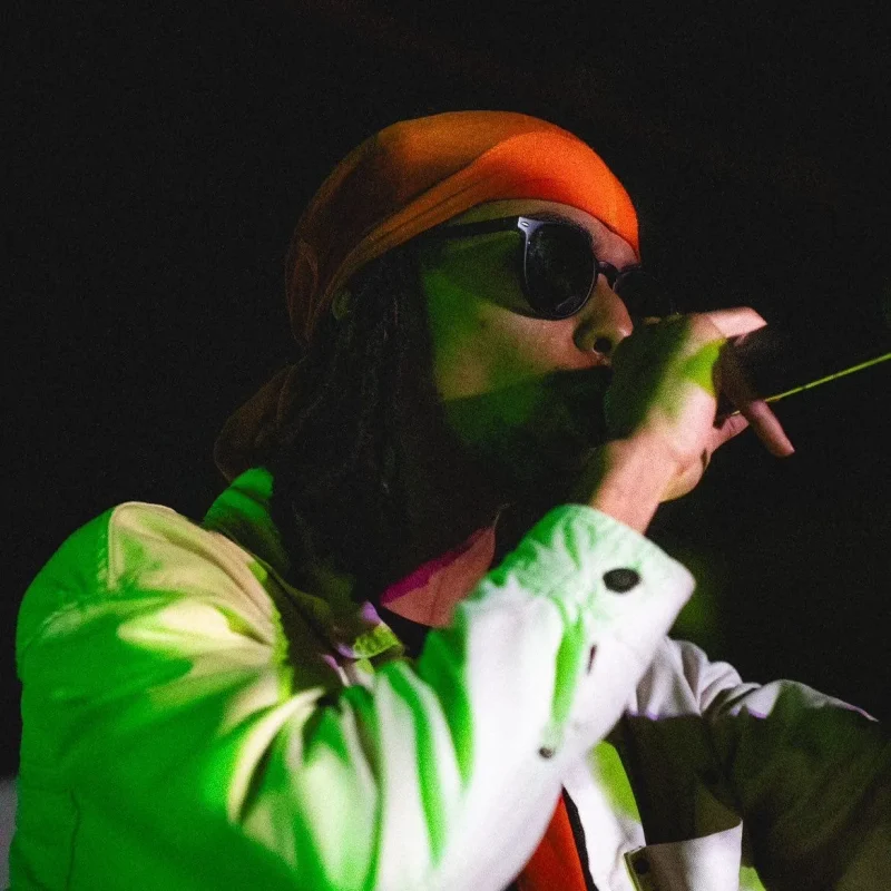 IMG_20240702_212542_275