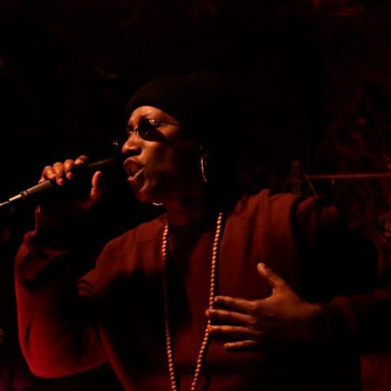 IMG_20241228_112530_033 - Copie