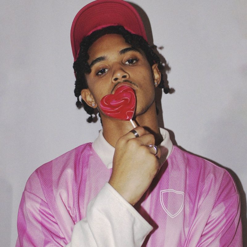 M-Smith_ClipWithYou_11-24