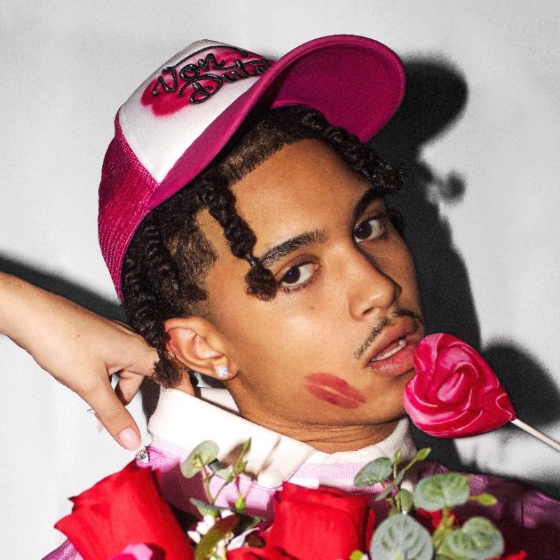 M-Smith_CoverMwah_11-24