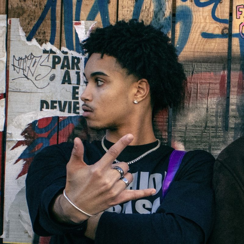 M-Smith_MainPhoto_03-25