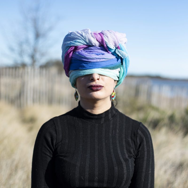 Marie-Julie Gascon ©-12