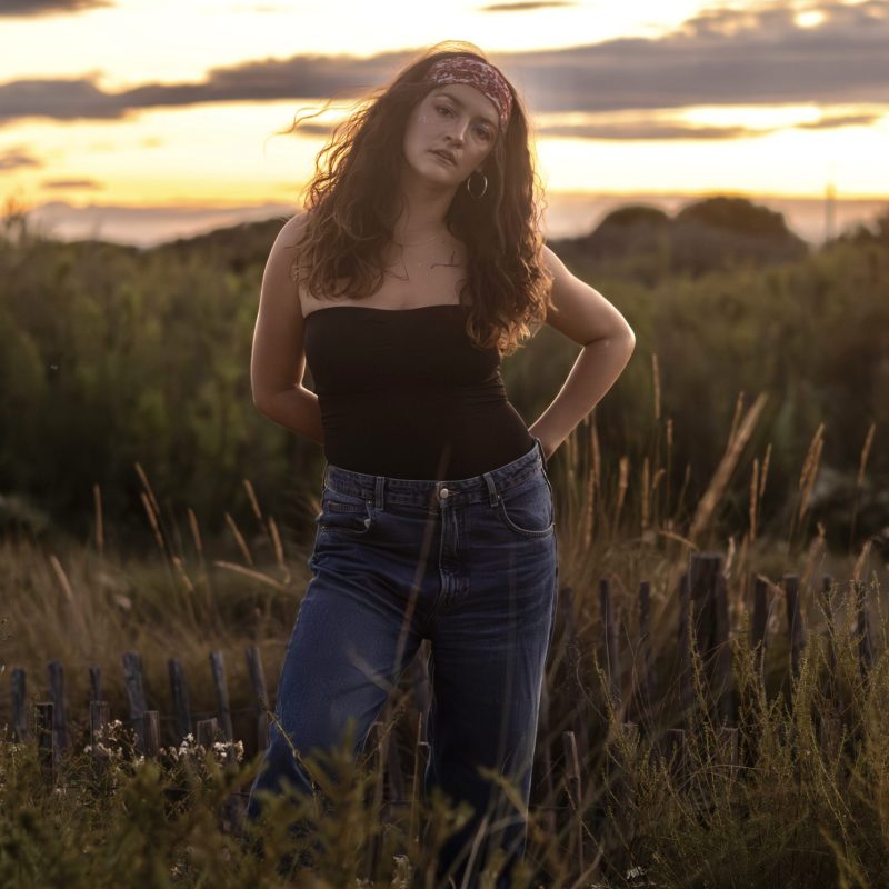 Photo 06-07-2025 20 57 08