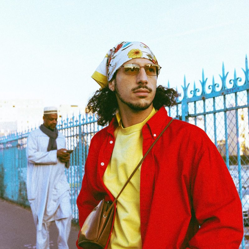 _infininegatif-3038-min-1efd9d81f08c42ad8163fd2fdb5fa039