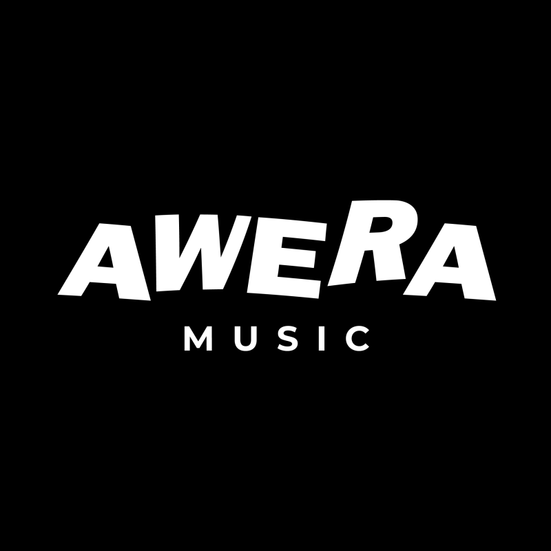 logo-awera-fondnoir-