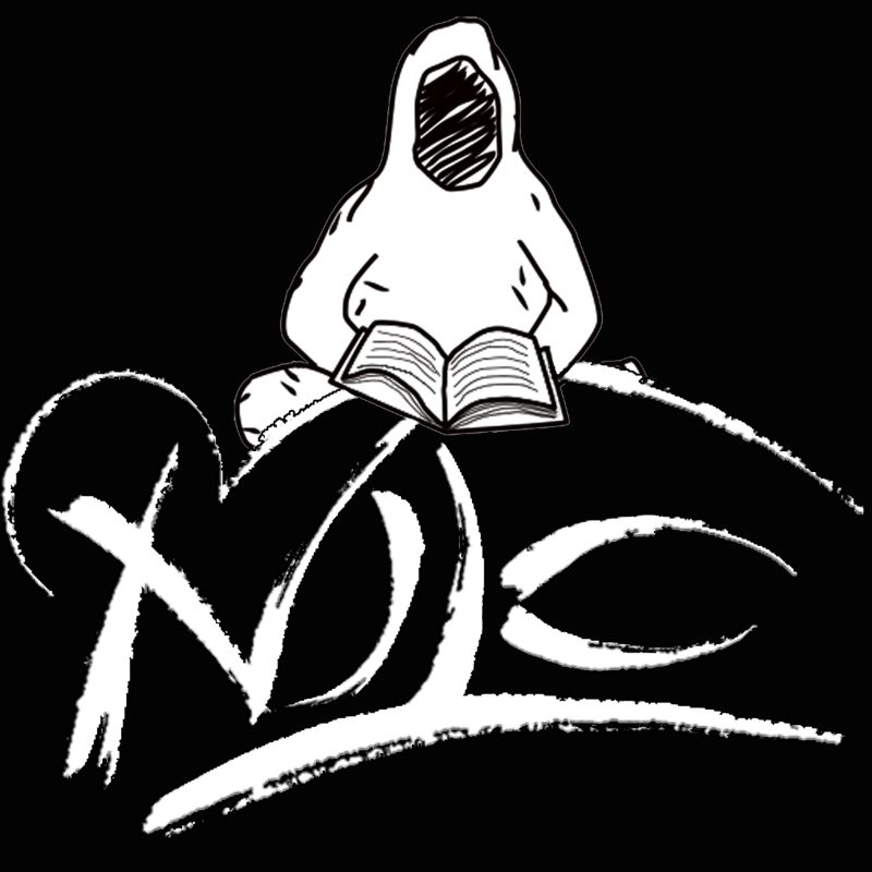 logo nolo blanc