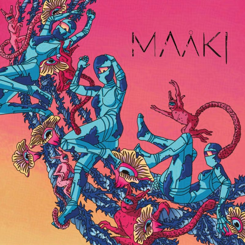 maaki (5)-protected-intensity-DEFAULT-V2