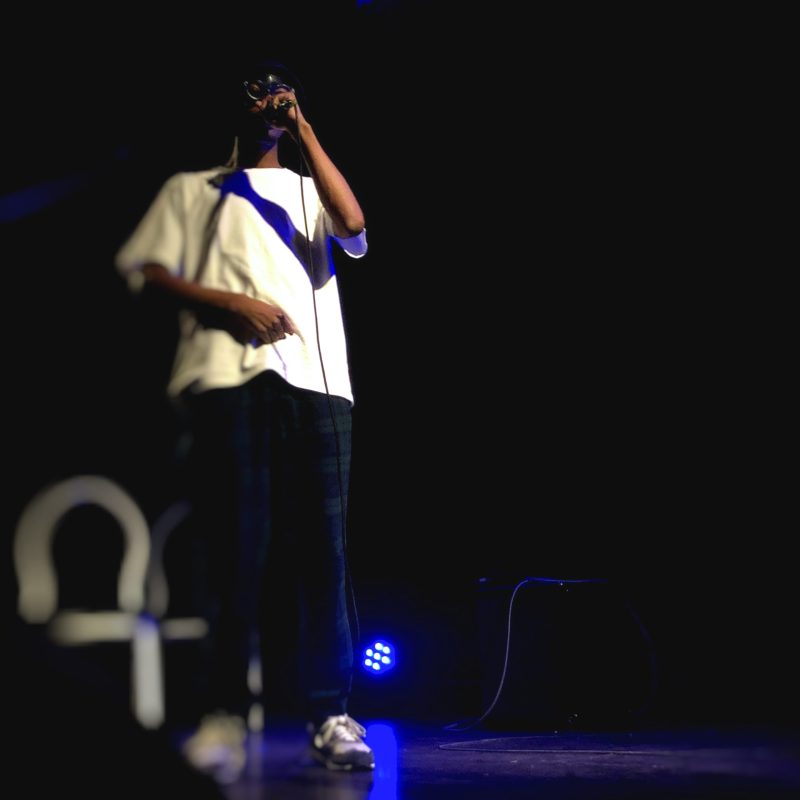 photo artiste don_camilo