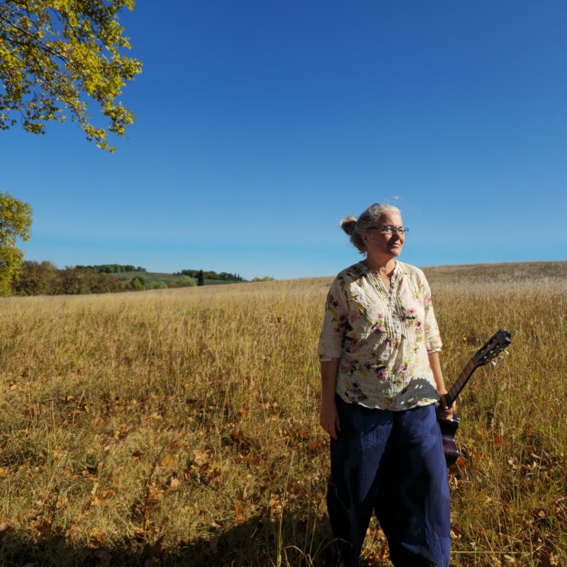 photo plaquette muriel-f7333f4fa5554d8cb83517f54b445880