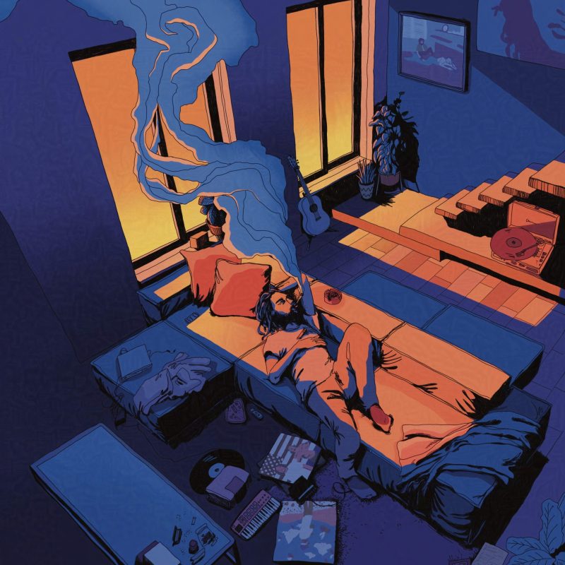 rap (11)-protected-intensity-DEFAULT-V2